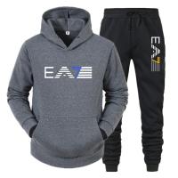 cms/erpbt/backend/web/uploads/erp/collection/images/Men Clothes/JIESHI/EN0254782/img_b/EN0254782_img_b_2